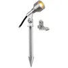 EVN P68123502 spot LED, 12 V/DC, GZ-4, 3 000 K