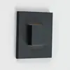 EVN LQ230 applique LED encastrable up/down anth
