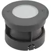 EVN 6722502A lampe encastrable LED, 100-240 V