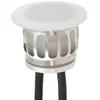 EVN P67108 lampe encastrable LED, 12 V/DC, 4 000 K