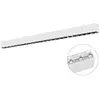 EVN Munus, downlight, 4 000 K, blanc