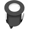 EVN 652120A lampe encastrable LED, 220-240 V
