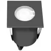 EVN 654120A lampe encastrable LED, 220-240 V
