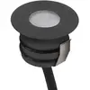 EVN 441520A lampe encastrable LED, 12 V/DC