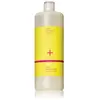 i+m Naturkosmetik Hair Care Glanz Refill Shampoing 1000 ml