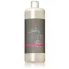 i+m Naturkosmetik Berlin Design Edition Refill Gel douche 1000 ml