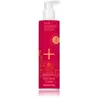 Fair Edition - Crème riche pour le corps de Zambie 200ml