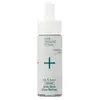 i+m Naturkosmetik Mix & Match AHA/BHA Glow Refiner Sérum visage 1000 m...