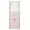 i+m Naturkosmetik Mix & Match The Barrier Cream Crème visage 1000 ml