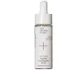 I+m Clean Beauty Sérum hydratant au squalane 25 ml