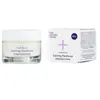 i+m Naturkosmetik Calming Panthenol Intensivcreme Crème visage 1000 ml