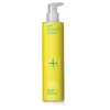 i+m Naturkosmetik Hair Care Repair Hanf Shampoing 1000 ml