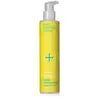 i+m Naturkosmetik Hair Care Repair Hanf Après-shampoing 1000 ml