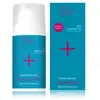 I+M Crème Intensive pour le Visage Peau Sensible Non Parfumée 30ml