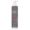 i+m Naturkosmetik Berlin Sheabutter Olive R-PET Gel douche 1000 ml