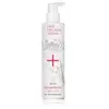 I+m Lait corporel Berlin 200 ml
