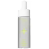 I+m Mix & Match Vitamine C Nectar 25ml