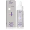 I+m Mix & Match Bakuchiol Élixir 25ml