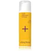 i+m Naturkosmetik Age Plus Lifting Boost Immortelle Hyaluron Crème vis...