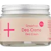 i+m Naturkosmetik Tausendschön Grapefruit Déodorant creme 1000 ml