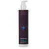 i+m Naturkosmetik Wild Life for Men Shower Gel and Shampoo Argan Zaube...