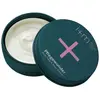 i+m Naturkosmetik Soin miracle Rich Face &amp; Body Crème visage 1000 ml