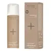 i+m Naturkosmetik Cell Power Plus Lifting Boost Sérum visage 1000 ml