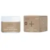 i+m Naturkosmetik Cell Power Plus Crème de la Crème Crème visage 1000 ...