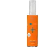 I+M Protecteur Solaire Spf50 Crème Visage 50ml
