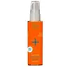 I+M Protecteur Solaire Spf30 Crème Visage 50ml