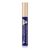 L'Oréal Paris Voluminous Waterproof Mascara 10 ml