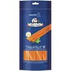 150 g tagliatelles au poulet Hansepet Bello Pasta, friandises pour chi...