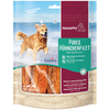 200g filets de poulet Delikatess Cookie's - Friandises pour Chien