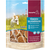 200g Cookie's Delikatess saumon, filet de poulet - Friandises chien et chat