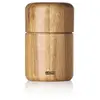 Moulin à épices en bois Adhoc