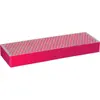 Pierre diamant 150x50mm extrafein Muller