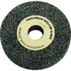 FORMAT Müller NK2003232/20G Disque de meulage Nk K36 200x32x32/20mm, Gris