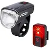 Vdo Ensemble De Lumières Eco Light M30