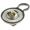 Thermostat, Liquide De Refroidissement Motorad 44988k