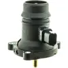Thermostat, Liquide De Refroidissement Motorad 797103k