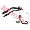 Thermostat, Liquide De Refroidissement Smart Motorad 79988k