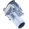 Thermostat, Liquide De Refroidissement Vw, Volkswagen Motorad 62987k