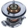 Thermostat, Liquide De Refroidissement Fiat Motorad 48490insk