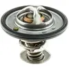 Thermostat, Liquide De Refroidissement Motorad 76288k