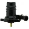 Thermostat, Liquide De Refroidissement Motorad 730105k
