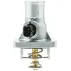 Thermostat, Liquide De Refroidissement Motorad 725105k