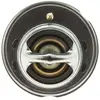 Thermostat, Liquide De Refroidissement Chrysler; Dodge Motorad 46591k