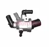 Thermostat, Liquide De Refroidissement Alfa Romeo; Fiat; Lancia; Opel;...