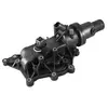 Thermostat, Liquide De Refroidissement Renault Motorad 61089k