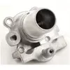 Thermostat (liquide de refroidissement) MOTORAD 769-82K